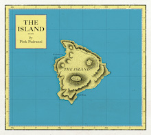 Pink_The_Island_Cover_220px.jpg